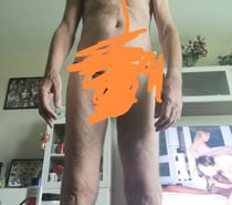 Je cherche une très belle grosse queue plus que la mienne