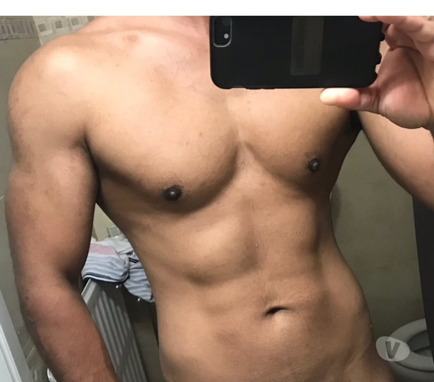 exhib Forest - Photos Vivastreet Beau étalon très bien membré 20cmx14cm réel