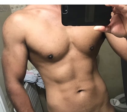 Plan sexe - Photos Vivastreet Beau étalon très bien membré 20cmx14cm réel