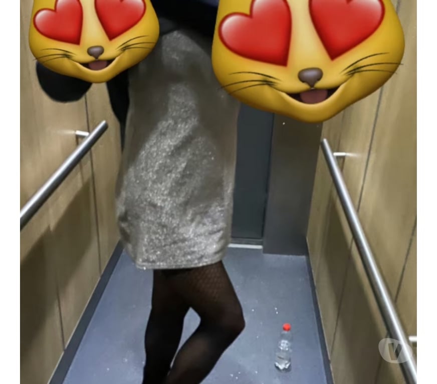 Gay Bruxelles (Brussels) Bruxelles-Centrum - Photos Vivastreet Now! Trav gratuite pour heteros sportifs circoncis ou xxl