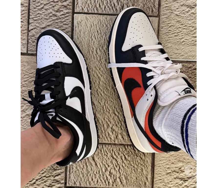 Gay Charleroi Charleroi-Centrum - Photos Vivastreet Un couple gay recherchent de news expériences Max 40 ans