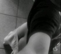 Yo les gars, je reçois et m'envoie l'une de vos bite ?