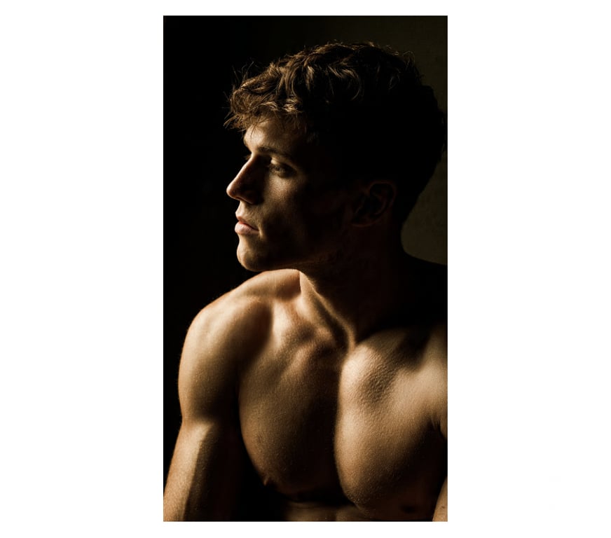 exhib Auderghem - Photos Vivastreet 🔥 🔥 🔥 Olivier – Bouche gourmande 🔥 🔥 🔥