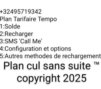 Rencontre sans lendemain Tournai-Centrum Tournai - Photos Vivastreet Un futé parmis les options