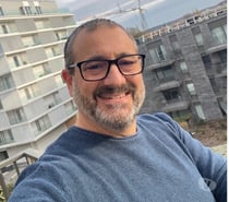 Dom recherche femme soumise