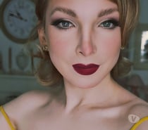 Toujours au garde a vous