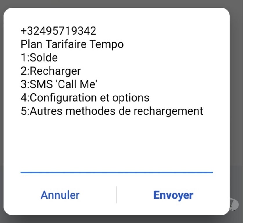 exhib Tournai Chercq - Photos Vivastreet TC Doornik 7500