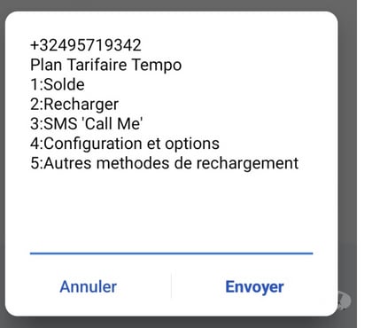 Rencontre libertine Chercq Tournai - Photos Vivastreet TC Doornik 7500