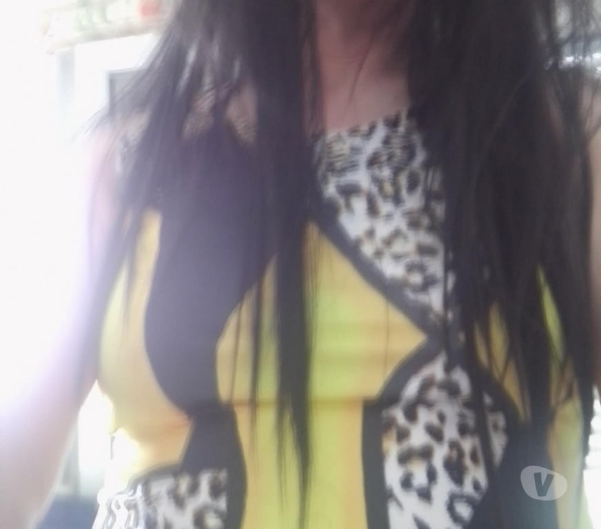 Gay Verviers Verviers-Centrum - Photos Vivastreet Massage ou domination avec Cécile