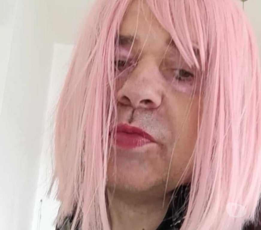 Gay Verviers Verviers-Centrum - Photos Vivastreet Massage ou domination avec Cécile