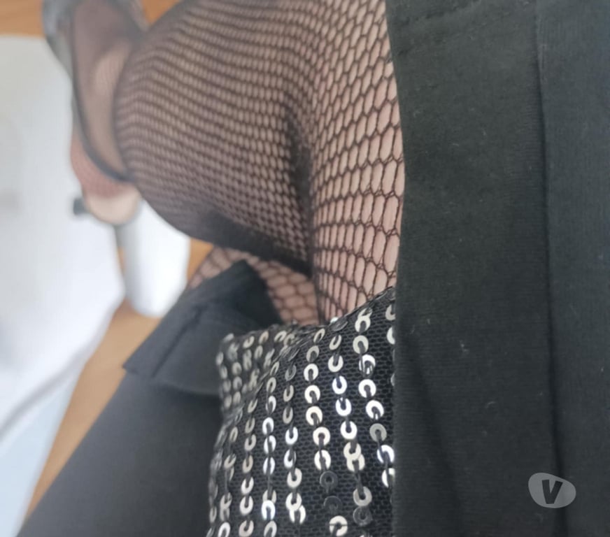 Gay Verviers Verviers-Centrum - Photos Vivastreet Massage ou domination avec Cécile