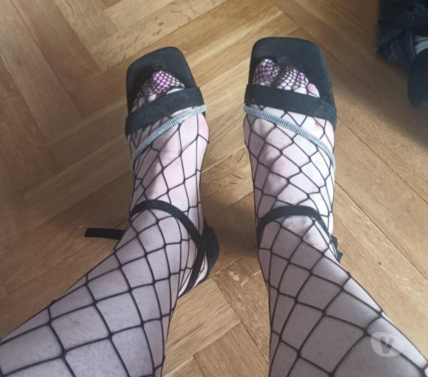 Gay Verviers Verviers-Centrum - Photos Vivastreet Massage ou domination avec Cécile