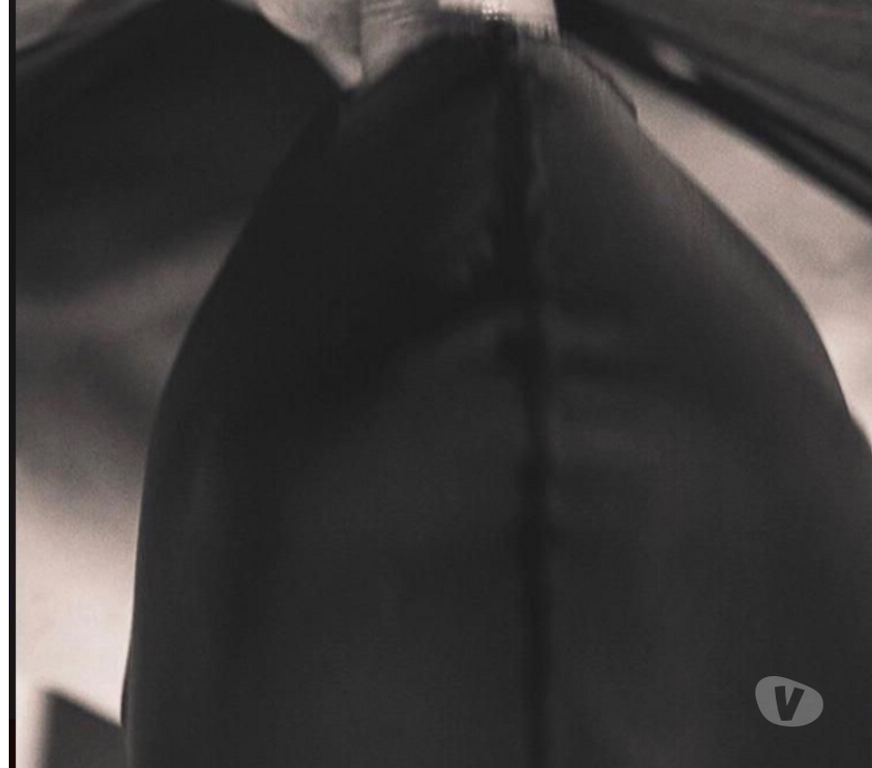 Gay Molenbeek-Saint-Jean - Photos Vivastreet Videur de couilles cagoulé entièrement