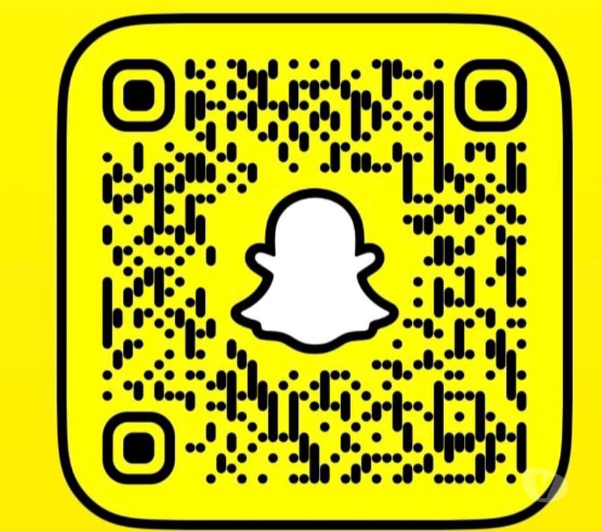 Gay Molenbeek-Saint-Jean - Photos Vivastreet Videur de couilles cagoulé entièrement