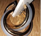 — Avendre Divers bijoux
