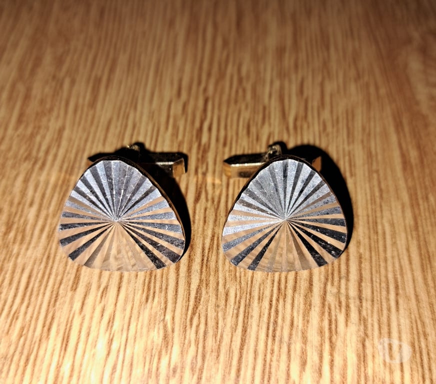 Bijoux occasion Libramont - Photos Vivastreet Avendre Divers bijoux