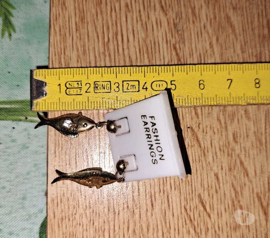 Bijoux occasion Libramont - Photos Vivastreet Avendre Divers bijoux