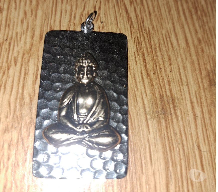 Bijoux occasion Libramont - Photos Vivastreet Avendre Divers bijoux