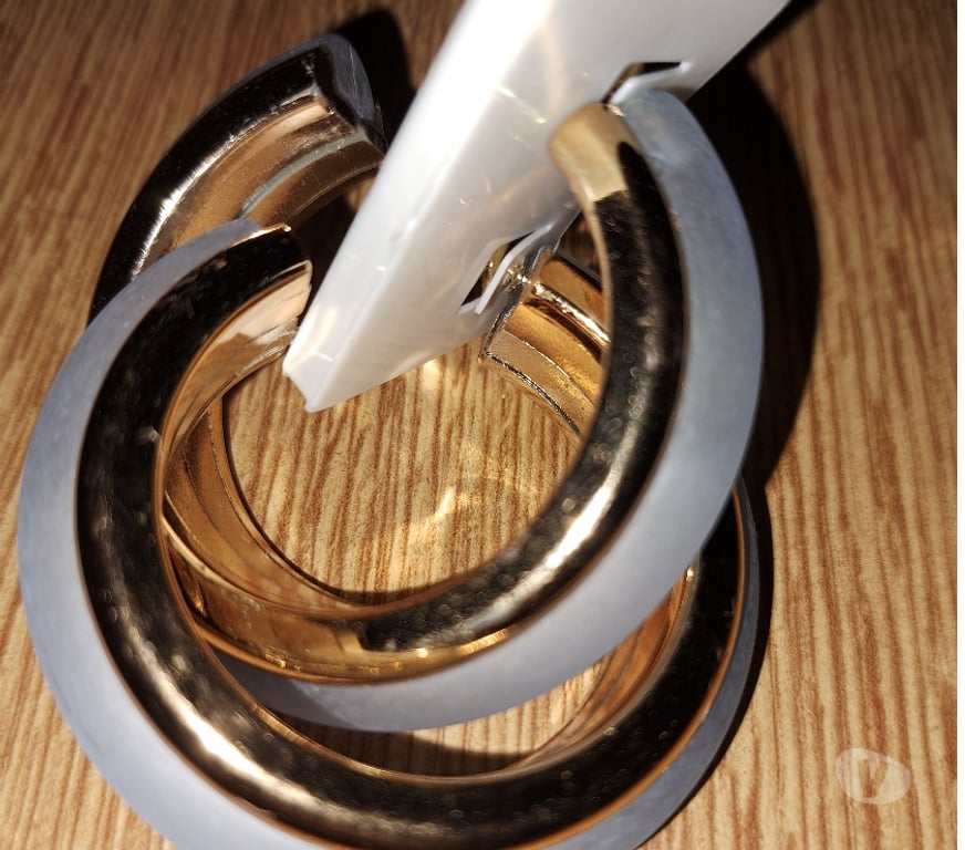 Bijoux occasion Libramont - Photos Vivastreet Avendre Divers bijoux