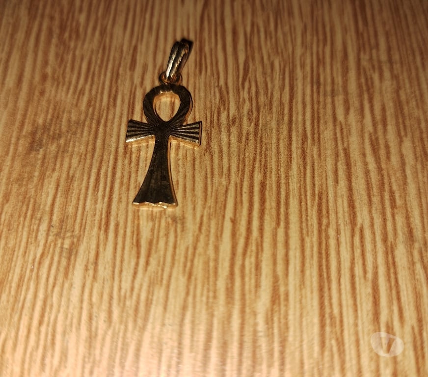 Bijoux occasion Libramont - Photos Vivastreet Avendre Divers bijoux