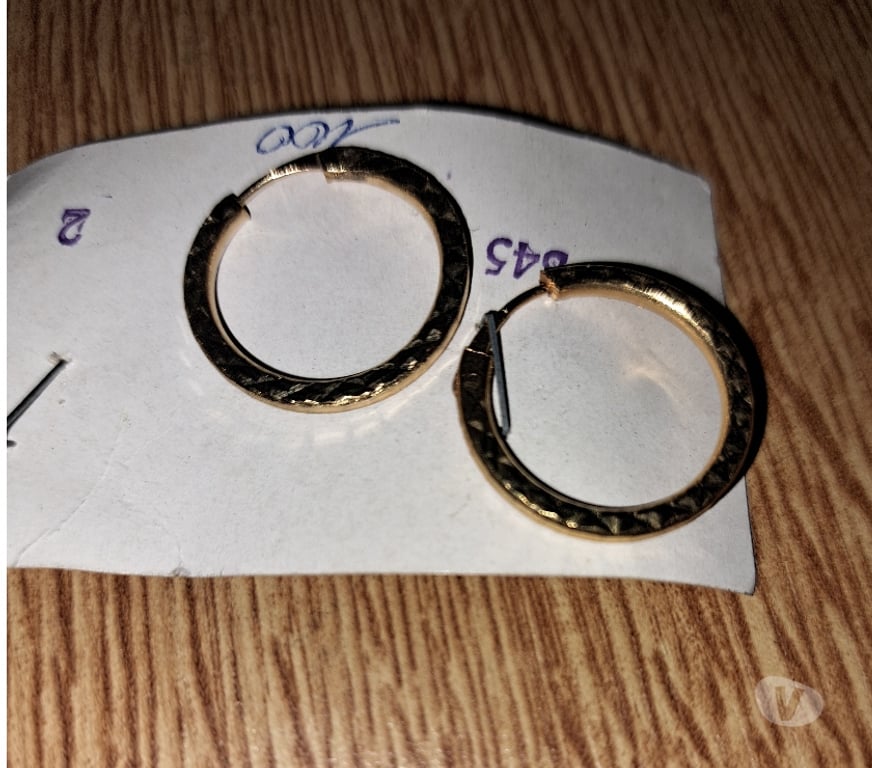 Bijoux occasion Libramont - Photos Vivastreet Avendre Divers bijoux