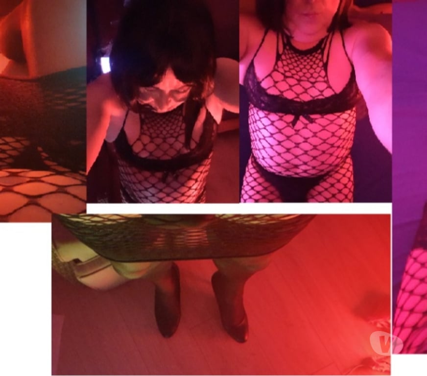 Gay Seneffe Feluy - Photos Vivastreet qui vient me baiser ce vendredi au club 422 Manage