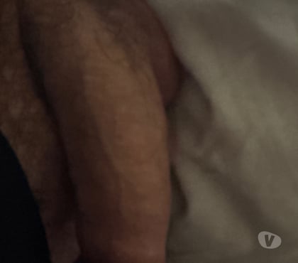 Gay - Photos Vivastreet Envie de me faire sucer