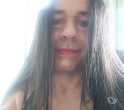 Gay Verviers-Centrum Verviers - Photos Vivastreet Doux massage tantrique avec Cécile