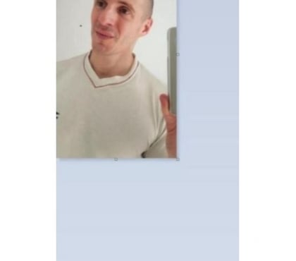 Gay - Photos Vivastreet passif jh mode lope pour plan sympa suce baise avec actif