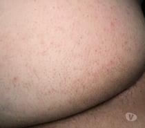 Passif soumis pour actif 40 ans max