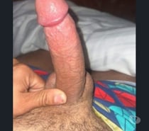 Cherche trans ou trav sur tournai