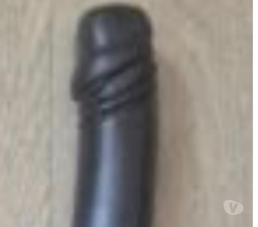 Gay Mons Cuesmes - Photos Vivastreet Je recoie a mons que la cette nuit vendredi a samedi