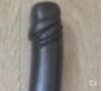 Je recoie a mons que la cette nuit vendredi a samedi