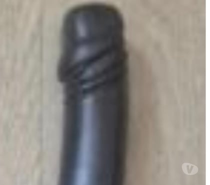 Rencontre gay Cuesmes Mons - Photos Vivastreet Je recoie a mons que la cette nuit vendredi a samedi