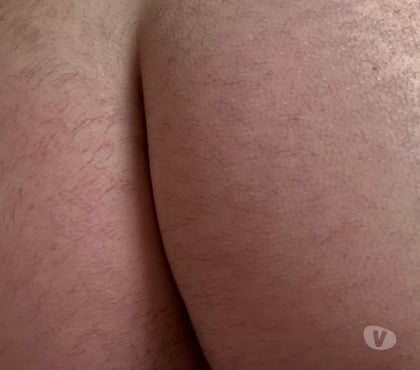 Rencontre gay Liège-Centrum Liège - Photos Vivastreet Qu’as-tu envié pour te faire plaisir ?