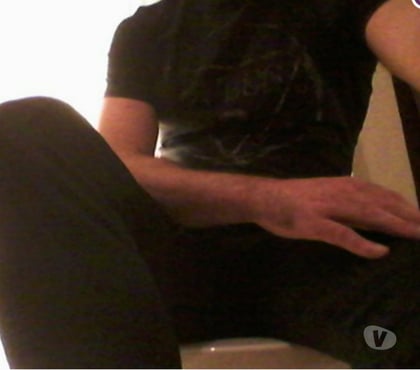 Plan q - Photos Vivastreet H Mûr TBM ch. JF (18-25) ou F pour Apéro Films X et sexe