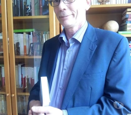 Hommes > Femmes Bouge Namur - Photos Vivastreet Senior 72 mince cherche une dame mince pour loisirs divers