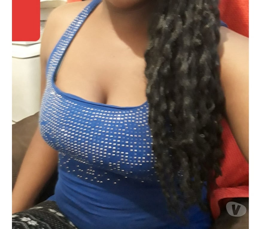 Escort Waterloo - Photos Vivastreet Tantra massage relaxant