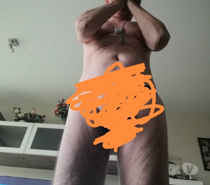 Escort Bouge Namur - Photos Vivastreet Je vous masse tout çe que vous voulez dame homme