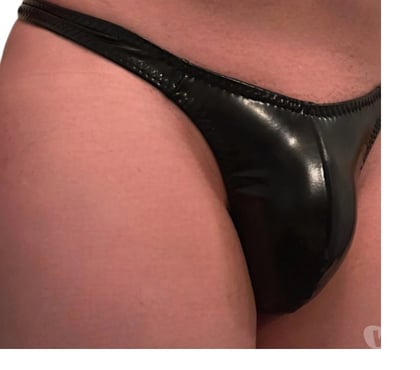 Rencontre gay Compogne Bertogne - Photos Vivastreet Ma recherche travestis