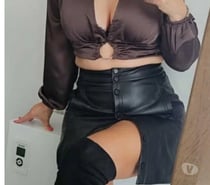 ###CLÉS............ de ###C###D###C###