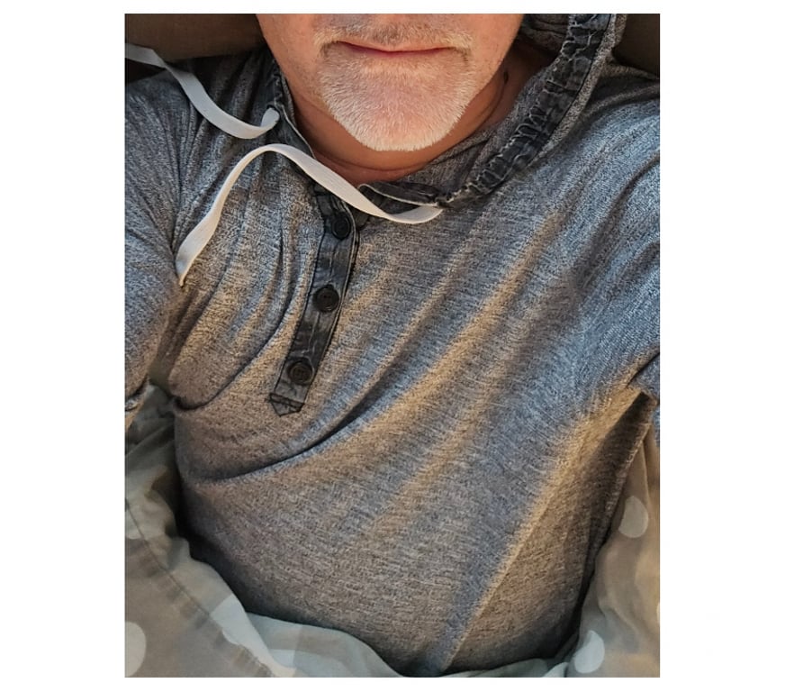 exhib Woluwe-Saint-Lambert - Photos Vivastreet H 55 cherche F pour liaison exclusive longue durée