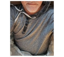 H 55 cherche F pour liaison exclusive longue durée