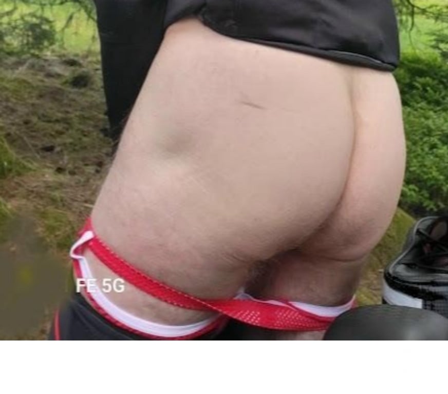 Gay Arville - Photos Vivastreet St Hubert, Passif en balade petit voiture sans permis gris