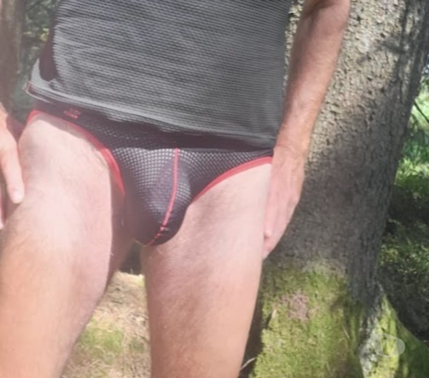 Gay Arville - Photos Vivastreet St Hubert, Passif en balade petit voiture sans permis gris