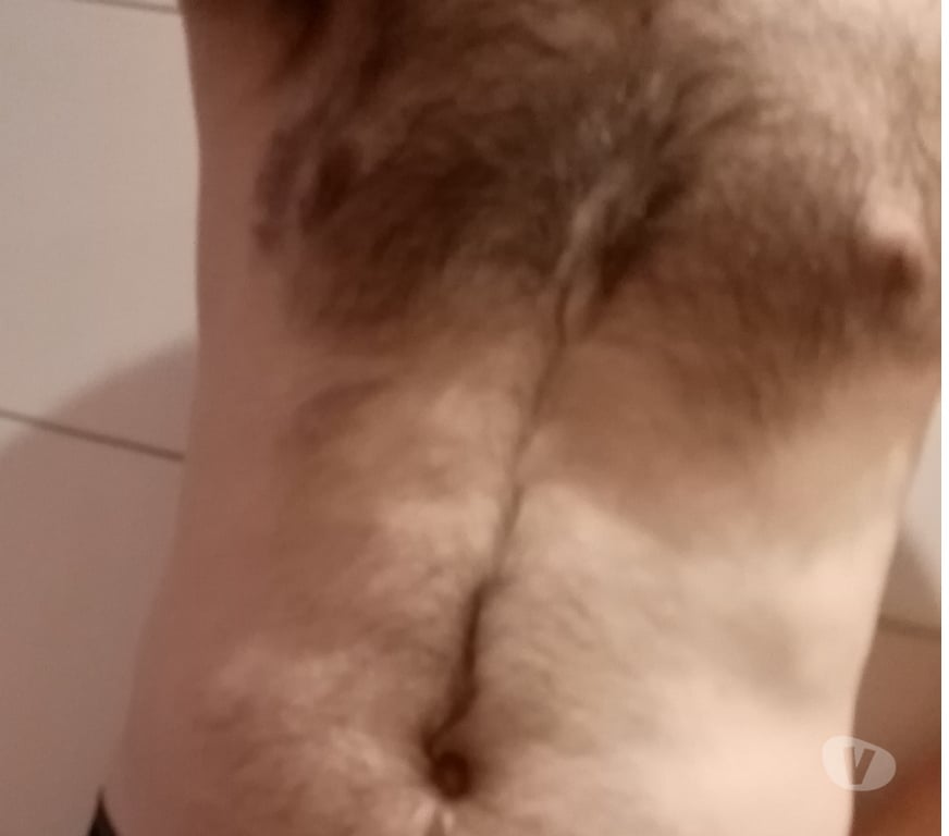 Gay Bruxelles (Brussels) Bruxelles-Centrum - Photos Vivastreet soumis actif cherche Maître