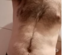 soumis actif cherche Maître