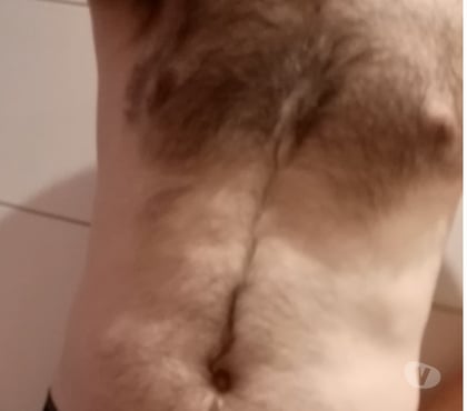 Gay Bruxelles-Centrum Bruxelles (Brussels) - Photos Vivastreet soumis actif cherche Maître