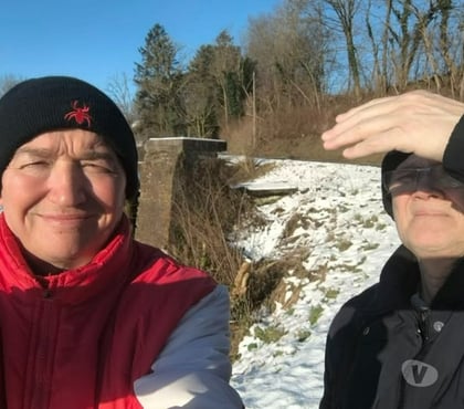 Gay - Photos Vivastreet a la recherche d'un pere noel bien voyeur