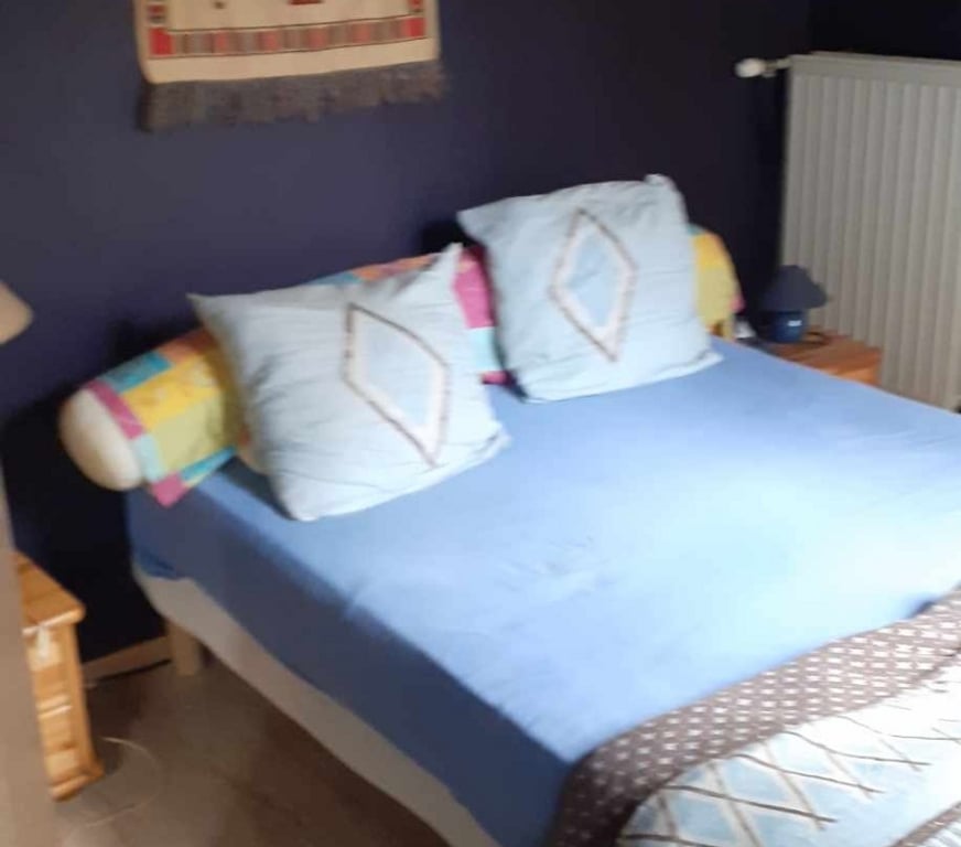 Gay Tournai Tournai-Centrum - Photos Vivastreet fabienne travestie, pr black hétéro latino rebeus